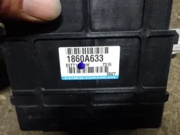226116A00B блок керування двигуном до Nissan Otti
