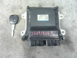 3991074P60 блок керування двигуном до Suzuki Alto