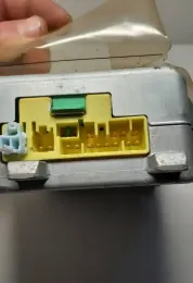 1523000325 блок управління AirBag (SRS) Subaru Legacy 2001
