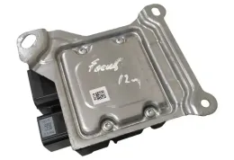 6100050182BD блок управления AirBag (SRS) Ford Focus 2013