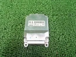 3888054M30 блок керування коробкою передач до Suzuki Solio