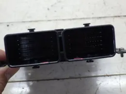 89560B5N02 блок управления двигателем Daihatsu Hijet