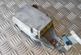 2310001210 блок управління AirBag (SRS) Toyota Corolla E110 1999