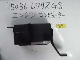 8966130Y40 блок управления двигателем Toyota Gs