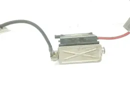 64126918806 блок управления ecu BMW X3 E83 2003