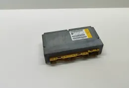 SGMHIGH20 блок управления AirBag (SRS) BMW 5 E60 E61 2004