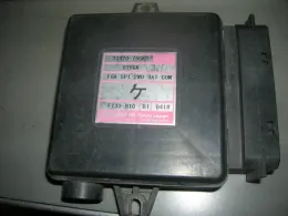 3392076GK0 Suzuki engine control unit ECU