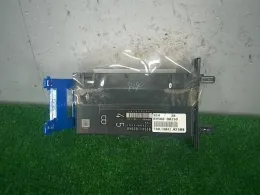 89560BA150 блок керування двигуном до Daihatsu