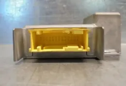 94FG14B056B блок управління AirBag (SRS) Ford Fiesta 1989