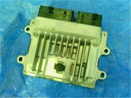 89560BAA32 блок керування двигуном до Daihatsu Mira, es