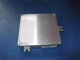 37820PWCJ74 Honda Fit engine control unit ECU