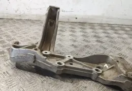 1K0199296F блок управления коробкой передач Seat Leon (1P) 2008