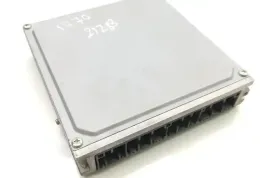 2330-503973 блок управления ECU Honda HR-V 2001