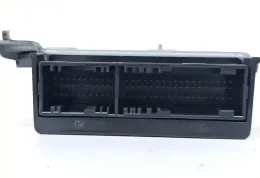 68233535AC блок управління AirBag (SRS) Dodge Grand Caravan 2015