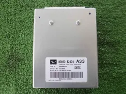89560B2470 блок керування двигуном до Daihatsu