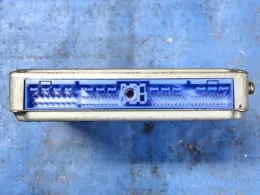 237103P510 блок управления двигателем Nissan Gloria