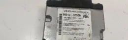 39910300 блок управління AirBag (SRS) Hyundai i40 2013