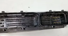 896610D452 блок управління ECU Toyota Yaris 2006