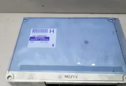 8998147040 блок управления ECU Toyota Prius (XW10) 2002