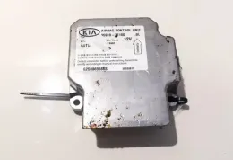 95910E100 блок управління AirBag (SRS) KIA Sorento 2003