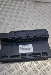 5DK00804758 блок запобіжників Mercedes-Benz E W211 2008