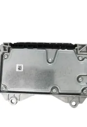 T11508241234 блок управління AirBag (SRS) Volvo V60 2014