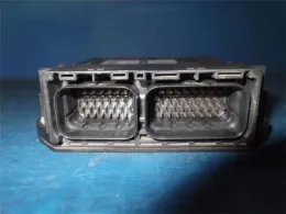 3392074G7 Suzuki Kei engine control unit ECU