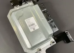 A3C07157904 блок управления ECU Renault Zoe 2022