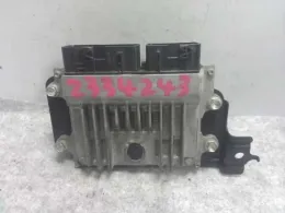 89560BAY90 блок керування двигуном до Daihatsu Move
