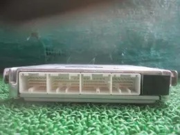 1758007014 блок керування двигуном до Toyota Hiace