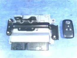 89560BBC80 блок керування двигуном до Daihatsu Tanto