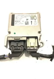 670000570601 блок управління AirBag (SRS) Ford Mondeo MK IV 2007