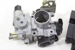 3392058JS блок керування двигуном до Suzuki