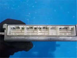 37820PYCJ81 Honda Mobilio engine control unit ECU