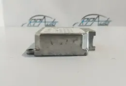20960403 блок управління AirBag (SRS) Volkswagen PASSAT B7 2012