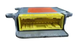 49990208L блок управления AirBag (SRS) Volkswagen PASSAT B5 1999