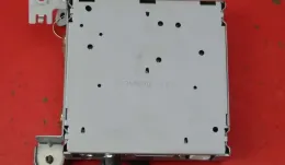 283A1-CC000 блок управления ECU Nissan Murano Z50 2005