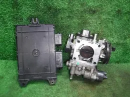 3392065KH0 блок управления двигателем Suzuki