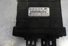 099927733AD блок управління ECU Seat Alhambra (Mk1) 1996