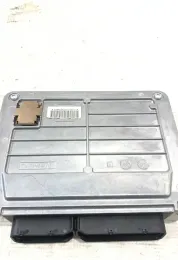 Блок управления ECU 3B0906018G ecu audi a4 b5 1.6 5wp40072 04