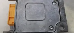 C9910580 блок управления AirBag (SRS) Fiat Marea 2002