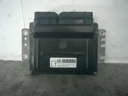 2371M8N513 блок управления двигателем Nissan Sunny