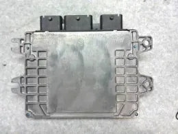 237033XA0A блок управления двигателем Nissan