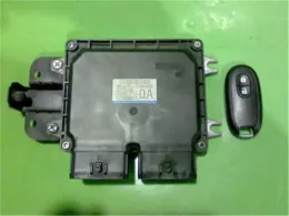 226114A03L блок керування двигуном до Nissan Moco