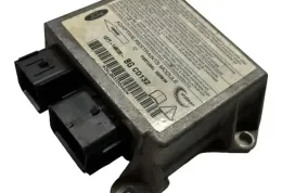 36L003355402 блок управління AirBag (SRS) Ford Mondeo Mk III 2001