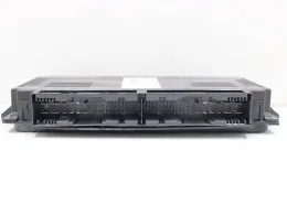 61353456394 блок управления Bmw