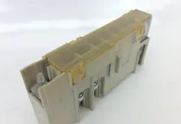 8262071020 Fuse box control unit Toyota Hilux (AN10 AN20 AN30) 2015