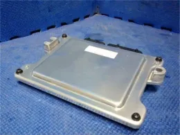 3782058VK66 блок керування двигуном до Honda Fit