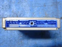 237100P201 Nissan Gloria engine control unit ECU