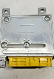 NR1329 блок управления AirBag (SRS) Volvo V70 2001